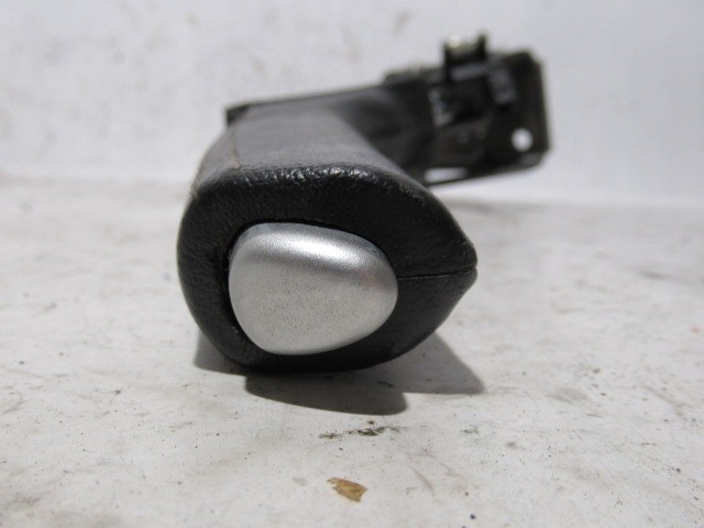 130554 Lancia Delta 2008-2014 kézifék kar  