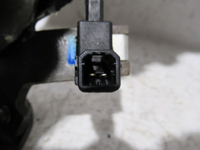 130554 Lancia Delta 2008-2014 kézifék kar  