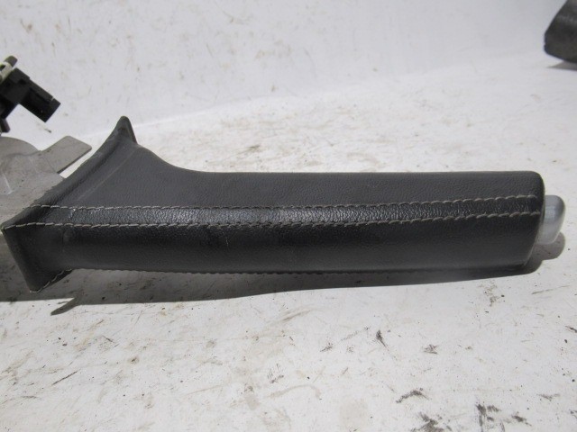 130554 Lancia Delta 2008-2014 kézifék kar  