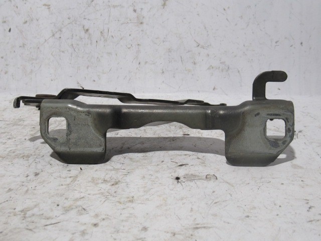 130564 Alfa Romeo motorháztető zsanér  