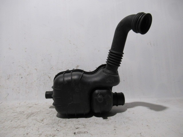 Alfa Romeo 159 1,9 Diesel szívászaj csökkentő 51770155