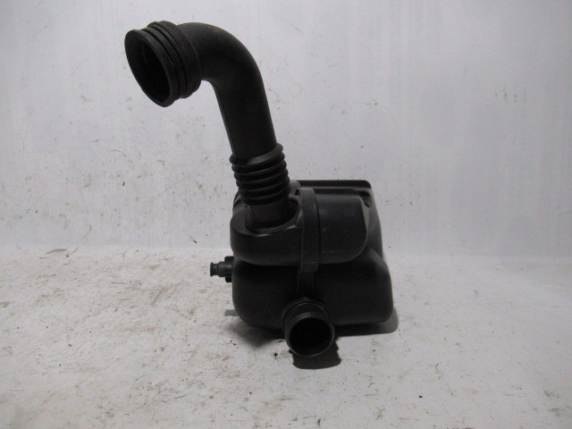 Alfa Romeo 159 1,9 Diesel szívászaj csökkentő 51770155