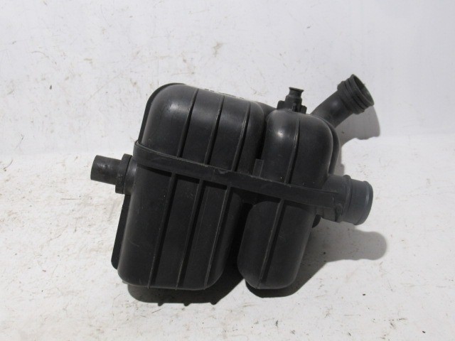 Alfa Romeo 159 1,9 Diesel szívászaj csökkentő 51770155