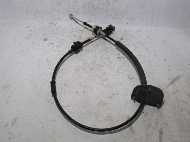 Alfa Romeo 159 automata váltóbovden 