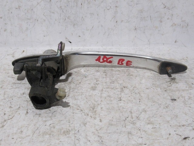 130671 Alfa Romeo 156 bal első külső kilincs