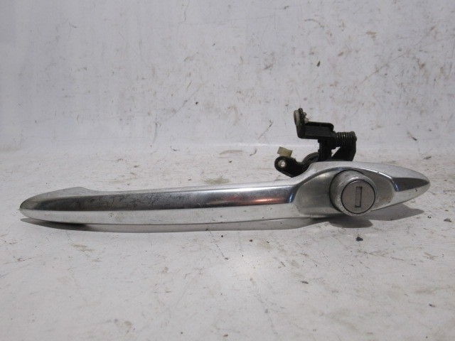 130682 Alfa Romeo 156 bal első külső kilincs 