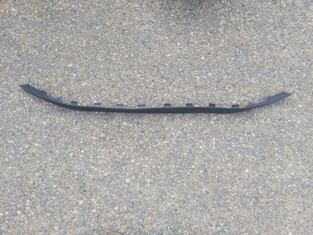 Ford Fiesta Utángyártott új első koptató FD1140130-0000