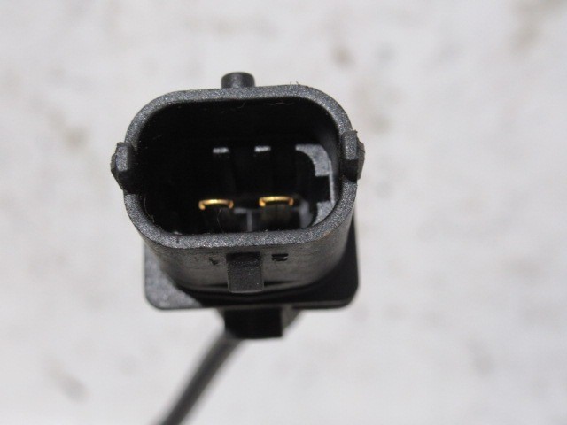 Alfa Romeo, Fiat, Lancia kipufogógáz hőmérséklet érzékelő