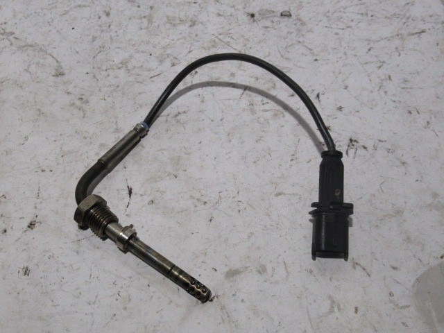 Alfa Romeo, Fiat, Lancia kipufogógáz hőmérséklet érzékelő