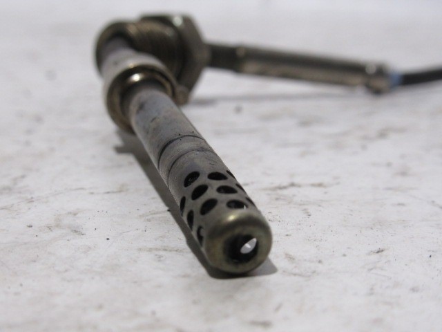 Alfa Romeo, Fiat, Lancia kipufogógáz hőmérséklet érzékelő