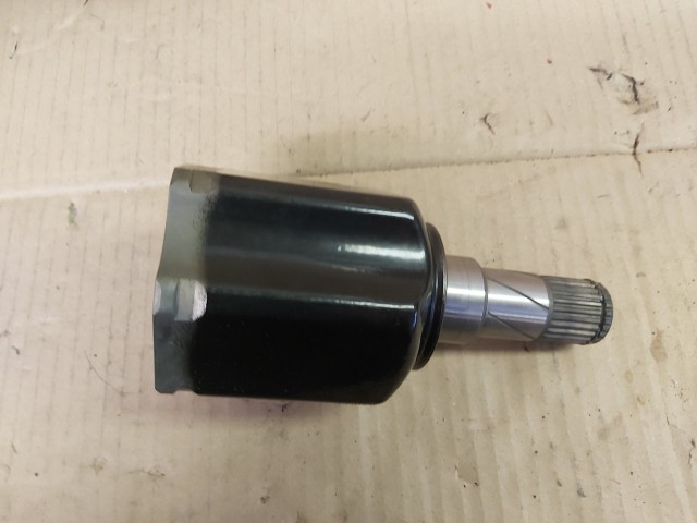 Fiat,Lancia Gyári új bal belső féltengely csukló 55199295