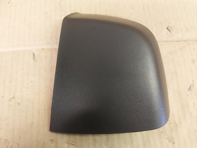 Fiat Doblo III. Utángyártott új jobb oldali tükör borítás 735497926