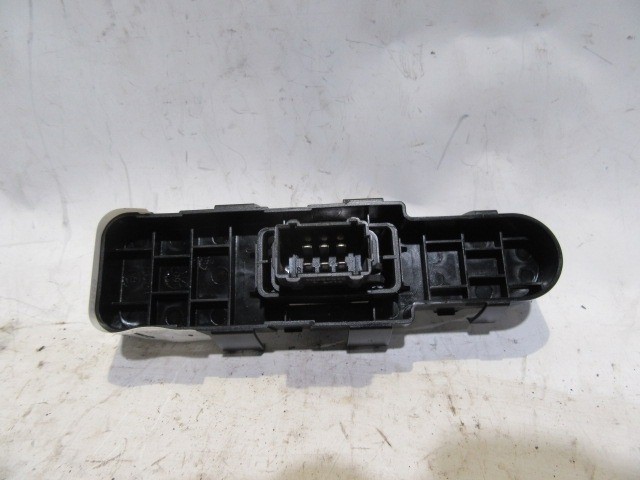 Citroen C3 Picasso jobb első elektromos ablakemelő kapcsoló