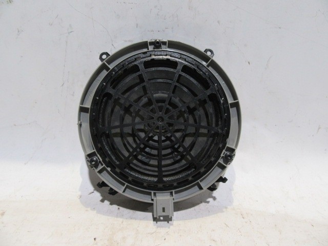 Citroen Ds5 hátsó hangszóró 