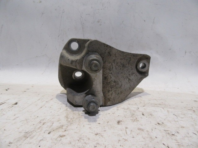 Ford Fiesta váltótartó alubak