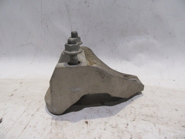 Ford Fiesta váltótartó alubak