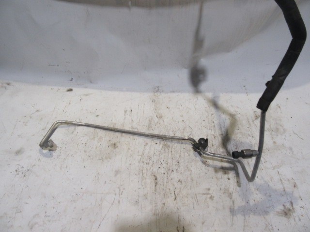 Fiat Bravo 2007-2014 1,6 Diesel klímacső 51808203