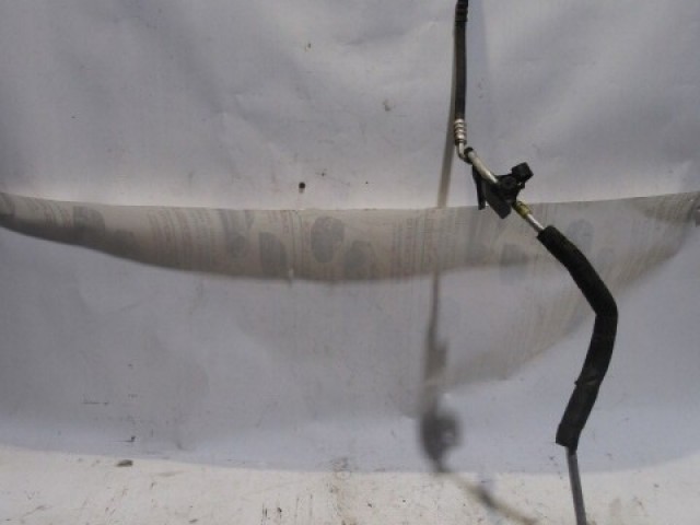 Fiat Bravo 2007-2014 1,6 Diesel klímacső 51808203