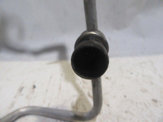 Fiat Bravo 2007-2014 1,6 Diesel klímacső 51808203