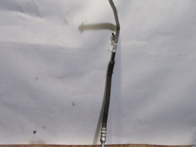 Fiat Bravo 2007-2014 1,6 Diesel klímacső 51808203