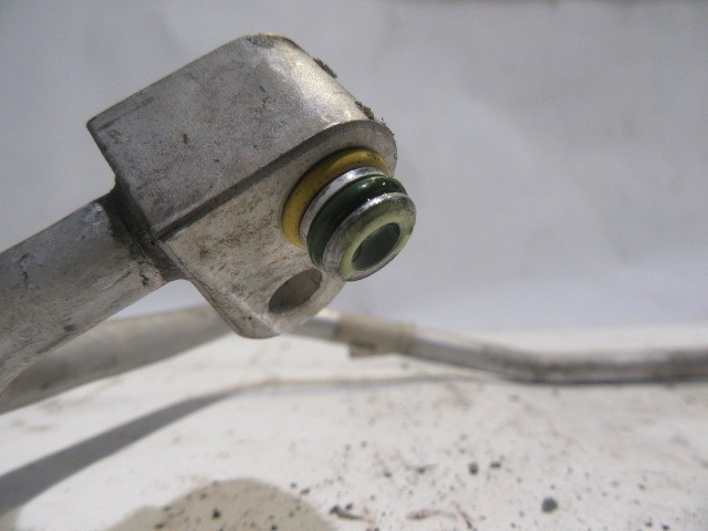 Fiat Bravo 2007-2014 1,6 Diesel klímacső 51808203