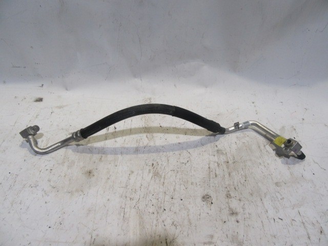 Fiat Panda II. 2010-2012 benzin klímacső 51885070