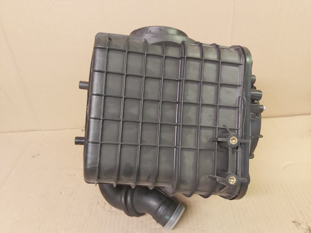 Alfa Romeo 156, Lancia Lybra gyári új 1,9 - 2,4 Diesel légszűrőház 55190819