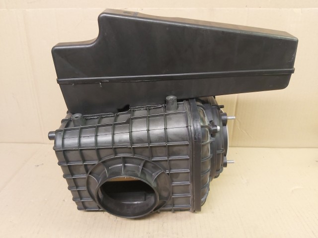 Alfa Romeo 156, Lancia Lybra gyári új 1,9 - 2,4 Diesel légszűrőház 55190819