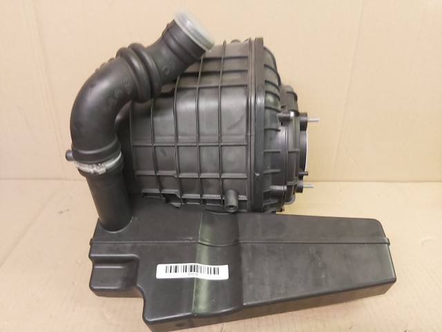 Alfa Romeo 156, Lancia Lybra gyári új 1,9 - 2,4 Diesel légszűrőház 55190819