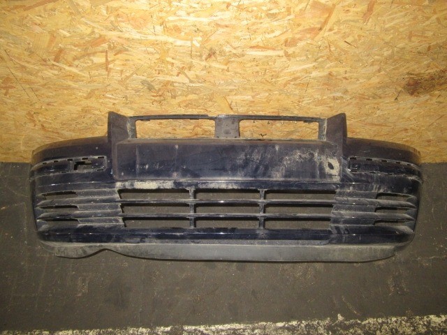 133447 Fiat Stilo 5 ajtós, Diesel első lökhárító 