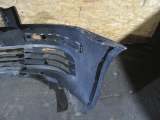 133447 Fiat Stilo 5 ajtós, Diesel első lökhárító 