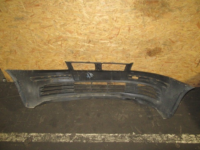 133447 Fiat Stilo 5 ajtós, Diesel első lökhárító 