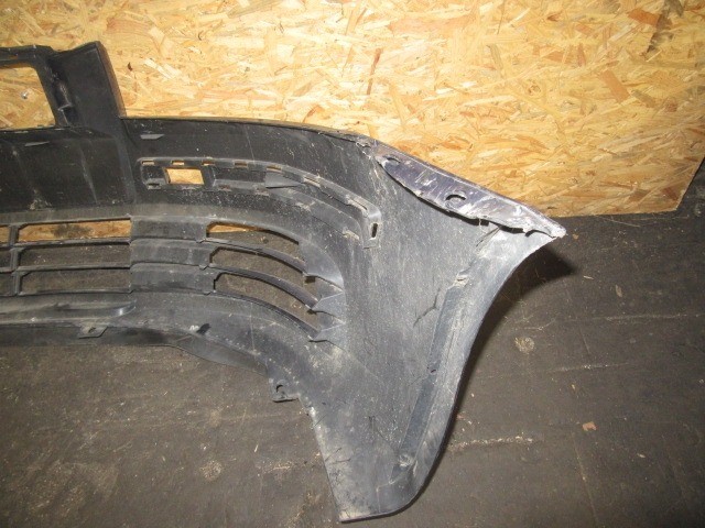 133447 Fiat Stilo 5 ajtós, Diesel első lökhárító 