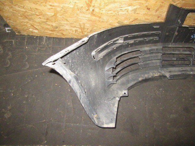 133447 Fiat Stilo 5 ajtós, Diesel első lökhárító 