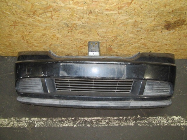 133459 Dodge Journey első lökhárító  