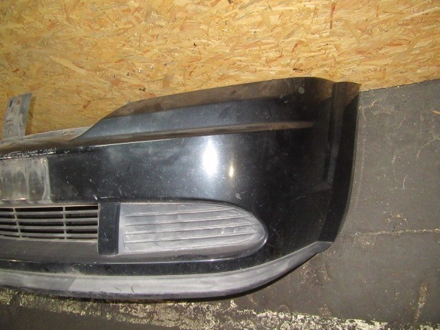 133459 Dodge Journey első lökhárító  