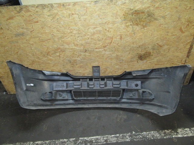 133459 Dodge Journey első lökhárító  