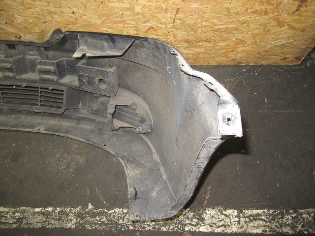 133459 Dodge Journey első lökhárító  