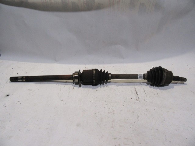 Fiat Bravo 2007-2014 1,9 8v Diesel jobb oldali féltengely 