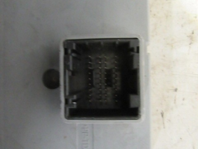 133773 Alfa Romeo 147 1,6 16v Ts 105 Le motorvezérlő szett 55204990 , 0261207727