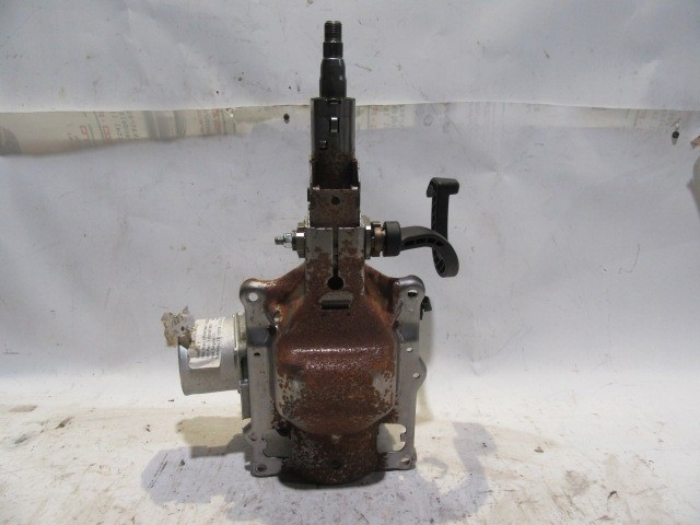 Fiat Bravo 2007-2014 elektromos szervó 