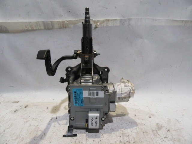 Fiat Bravo 2007-2014 elektromos szervó 