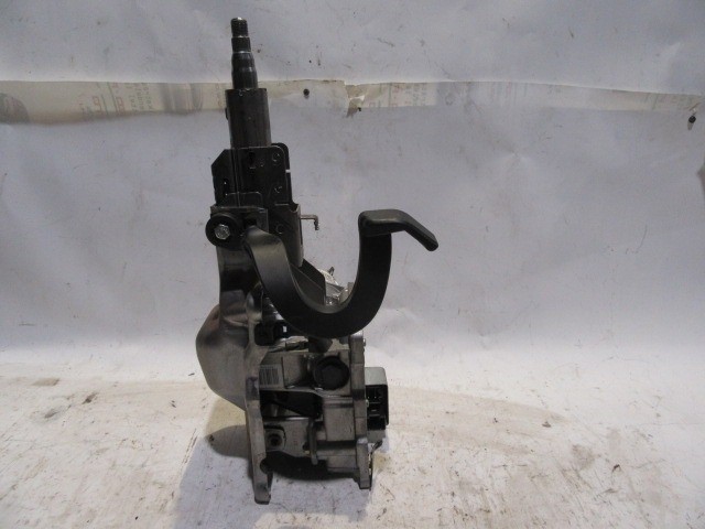 Fiat Bravo 2007-2014 elektromos szervó 