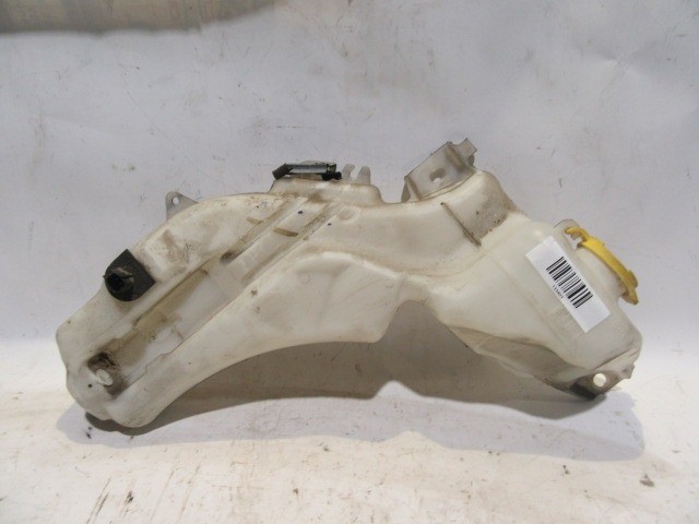 Dodge Journey ablakmosó tartály  05116307aa