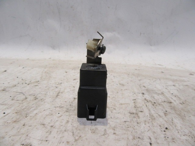 Alfa Romeo 159, Brera, Spider relé