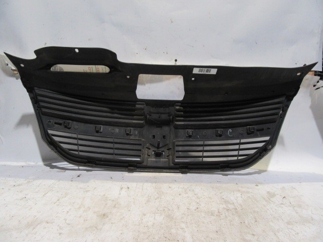 Dodge Journey  díszrács