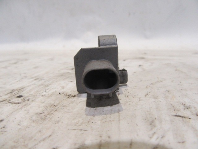 Dodge Journey 04896011AB számú ütközés szenzor