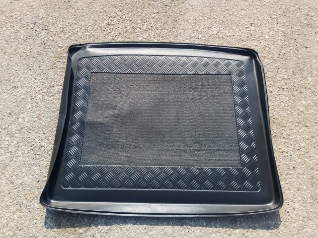 Fiat Croma Utángyártott új csomagtértálca süllyeszthető padlós kivitelhez 192141