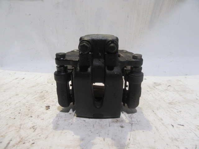 Lancia Thema bal hátsó féknyereg