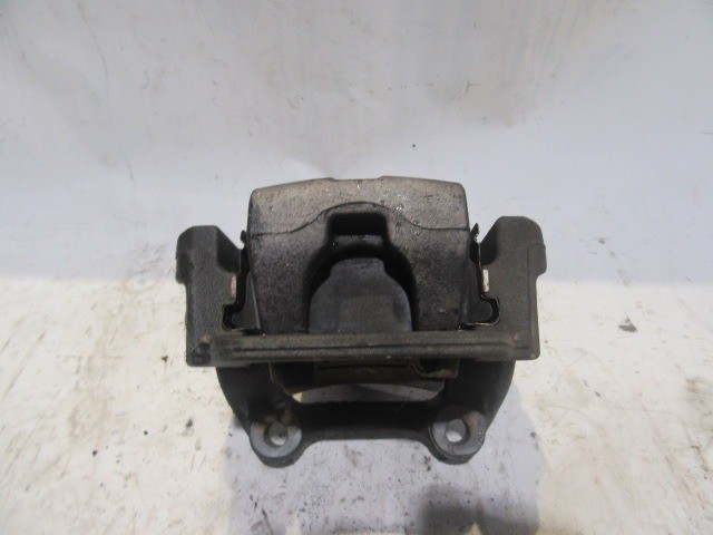 Lancia Thema bal hátsó féknyereg